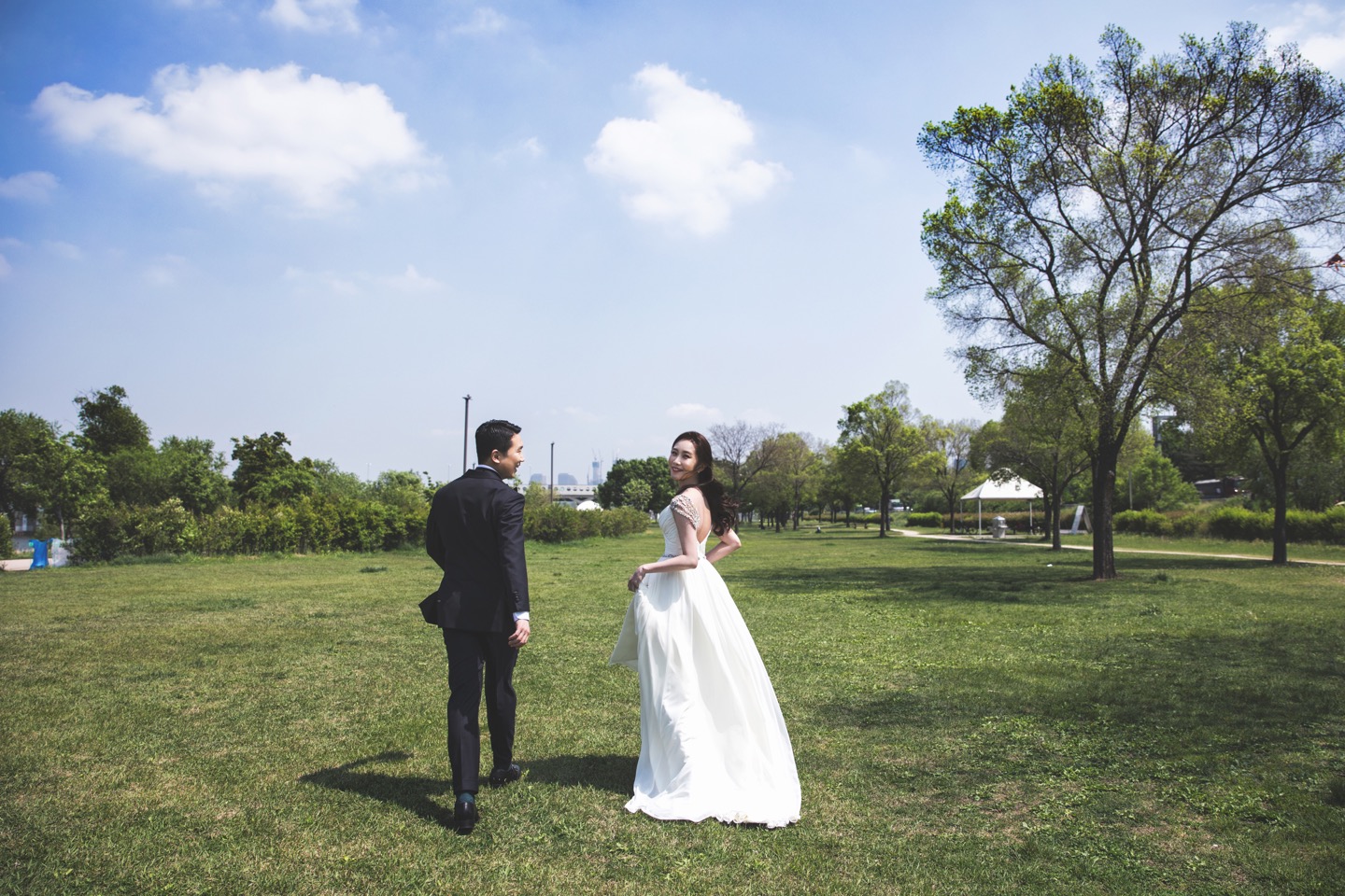 2000769928_pctAelo1_4b5dfee8e63e7131cc4ecd8f5e6bab334db57130.jpg 이미지크게보기
